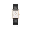 Ceas Dama, Daniel Wellington, Iconic Chronograph DW00100693 Ceas Dama, Daniel Wellington, Iconic Chronograph DW00100693