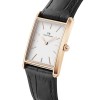 Ceas Dama, Daniel Wellington, Iconic Chronograph DW00100693 Ceas Dama, Daniel Wellington, Iconic Chronograph DW00100693