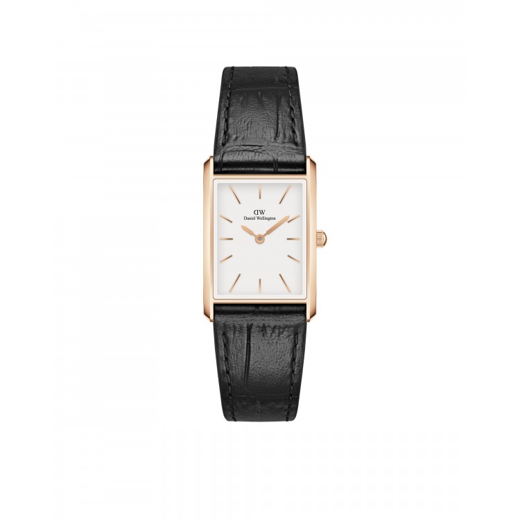 Ceas Dama, Daniel Wellington, Iconic Chronograph DW00100693 Ceas Dama, Daniel Wellington, Iconic Chronograph DW00100693