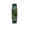 Ceas Dama, Daniel Wellington, Iconic Chronograph DW00100694