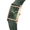 Ceas Dama, Daniel Wellington, Iconic Chronograph DW00100694
