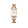 Ceas Dama, Daniel Wellington, Petite DW00100699
