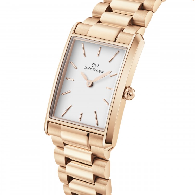 Ceas Dama, Daniel Wellington, Petite DW00100699