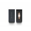 Ceas Dama, Daniel Wellington, Petite DW00100699