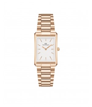 Ceas Dama, Daniel Wellington, Petite DW00100699