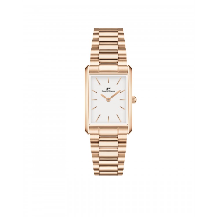 Ceas Dama, Daniel Wellington, Petite DW00100699