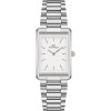 Ceas Dama, Daniel Wellington, Petite DW00100700