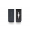 Ceas Dama, Daniel Wellington, Petite DW00100700