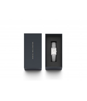 Ceas Dama, Daniel Wellington, Petite DW00100700 Ceas Dama, Daniel Wellington, Petite DW00100700