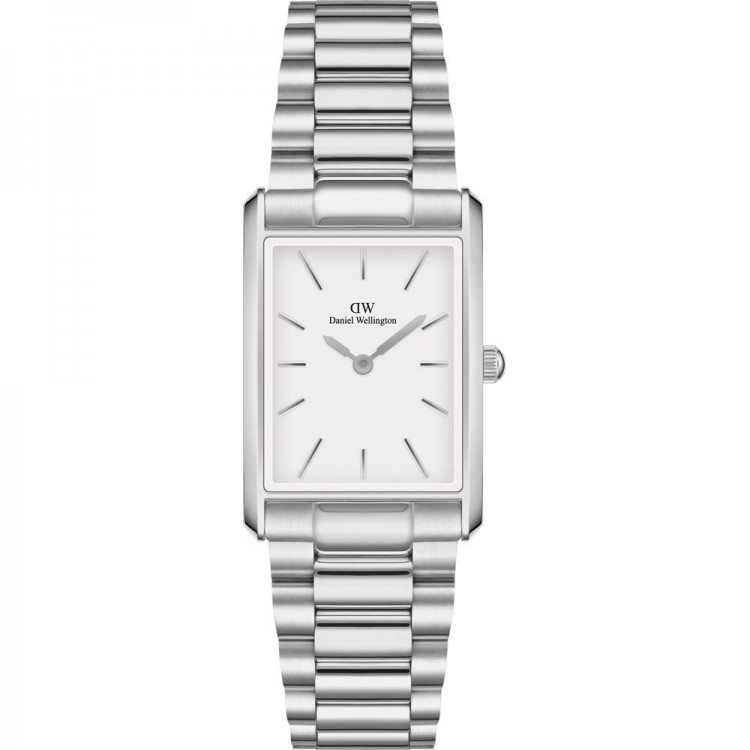 Ceas Dama, Daniel Wellington, Petite DW00100700