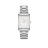 Ceas Dama, Daniel Wellington, Quadro DW00100701