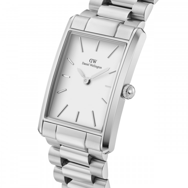 Ceas Dama, Daniel Wellington, Quadro DW00100701