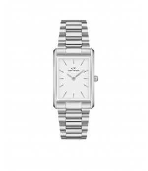 Ceas Dama, Daniel Wellington, Quadro DW00100701