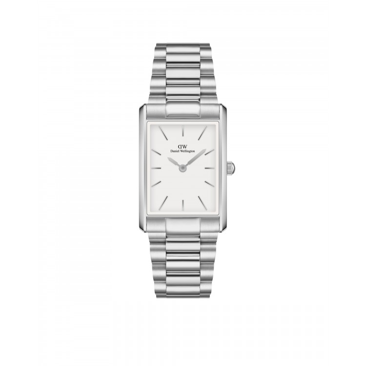 Ceas Dama, Daniel Wellington, Quadro DW00100701
