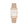 Ceas Dama, Daniel Wellington, Quadro DW00100702