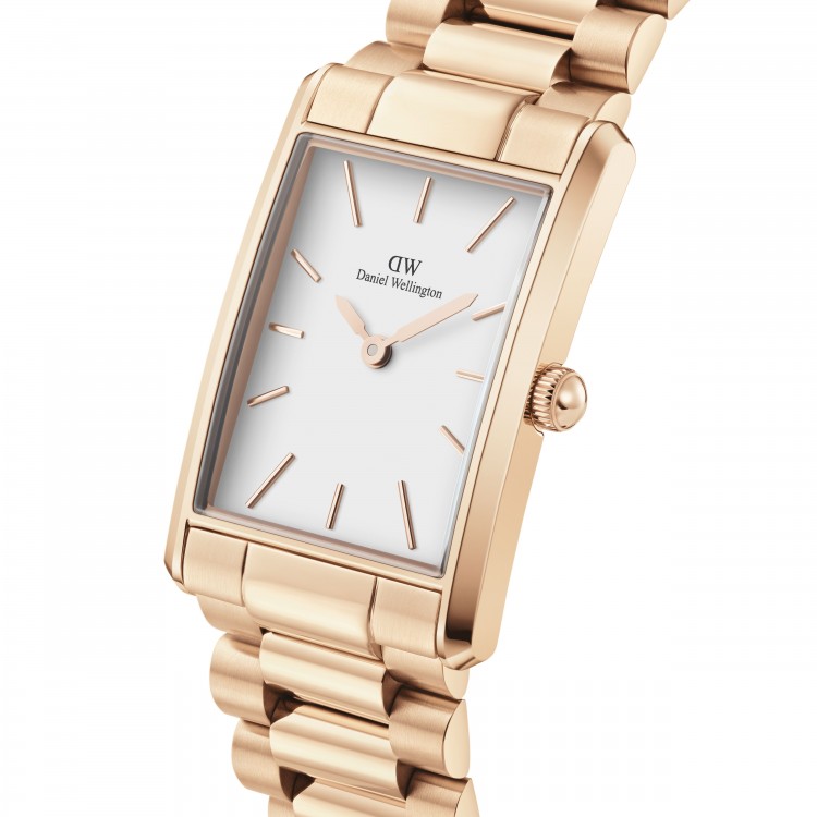Ceas Dama, Daniel Wellington, Quadro DW00100702