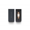 Ceas Dama, Daniel Wellington, Quadro DW00100702