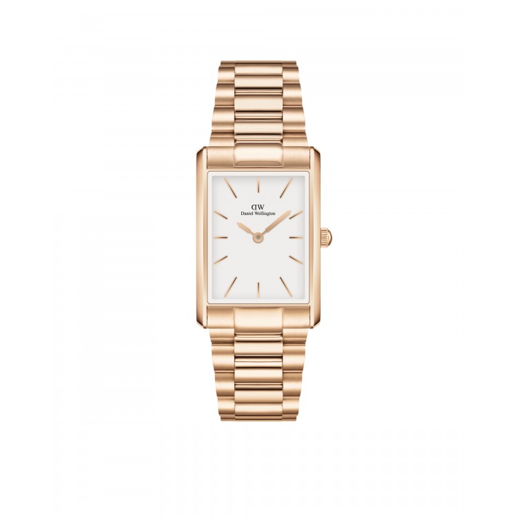 Ceas Dama, Daniel Wellington, Quadro DW00100702