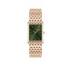 Ceas Dama, Daniel Wellington, Petite DW00100704 Ceas Dama, Daniel Wellington, Petite DW00100704