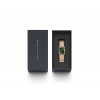 Ceas Dama, Daniel Wellington, Petite DW00100704 Ceas Dama, Daniel Wellington, Petite DW00100704