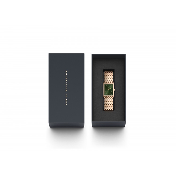 Ceas Dama, Daniel Wellington, Petite DW00100704 Ceas Dama, Daniel Wellington, Petite DW00100704
