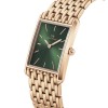 Ceas Dama, Daniel Wellington, Petite DW00100704 Ceas Dama, Daniel Wellington, Petite DW00100704