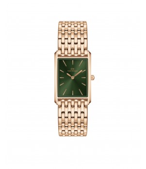 Ceas Dama, Daniel Wellington, Petite DW00100704