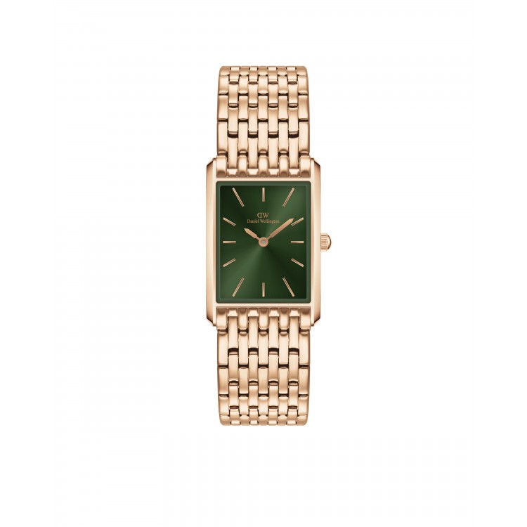 Ceas Dama, Daniel Wellington, Petite DW00100704 Ceas Dama, Daniel Wellington, Petite DW00100704