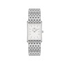Ceas Dama, Daniel Wellington, Petite DW00100706 Ceas Dama, Daniel Wellington, Petite DW00100706