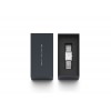 Ceas Dama, Daniel Wellington, Petite DW00100706 Ceas Dama, Daniel Wellington, Petite DW00100706