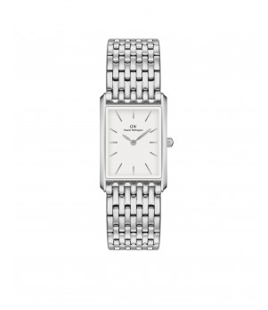 Ceas Dama, Daniel Wellington, Petite DW00100706