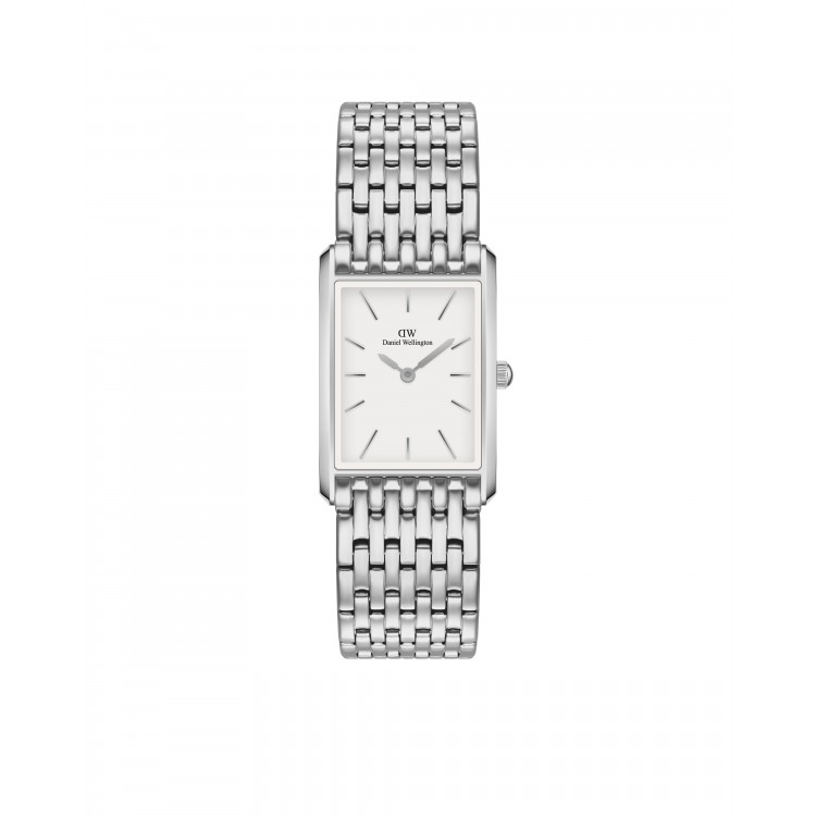 Ceas Dama, Daniel Wellington, Petite DW00100706 Ceas Dama, Daniel Wellington, Petite DW00100706