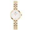 Ceas Dama, Daniel Wellington, Elan Jewelry DW00100715