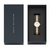 Ceas Dama, Daniel Wellington, Elan Jewelry DW00100715