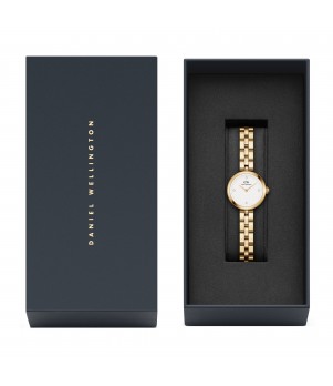Ceas Dama, Daniel Wellington, Elan Jewelry DW00100715 Ceas Dama, Daniel Wellington, Elan Jewelry DW00100715