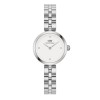 Ceas Dama, Daniel Wellington, Elan Jewelry DW00100716