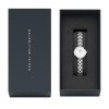 Ceas Dama, Daniel Wellington, Elan Jewelry DW00100716