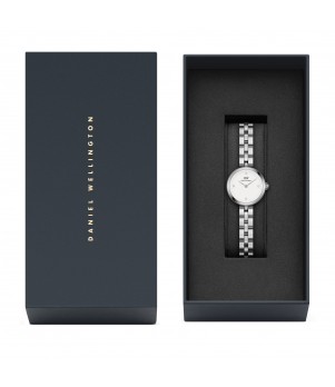 Ceas Dama, Daniel Wellington, Elan Jewelry DW00100716 Ceas Dama, Daniel Wellington, Elan Jewelry DW00100716