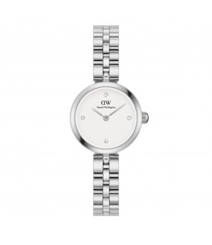 Ceas Dama, Daniel Wellington, Elan Jewelry DW00100716