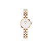 Ceas Dama, Daniel Wellington, Quadro DW00100717 Ceas Dama, Daniel Wellington, Quadro DW00100717