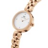 Ceas Dama, Daniel Wellington, Quadro DW00100717 Ceas Dama, Daniel Wellington, Quadro DW00100717