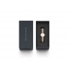 Ceas Dama, Daniel Wellington, Quadro DW00100717 Ceas Dama, Daniel Wellington, Quadro DW00100717