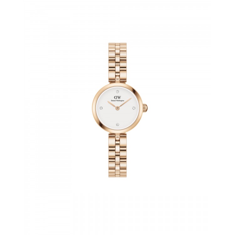 Ceas Dama, Daniel Wellington, Quadro DW00100717 Ceas Dama, Daniel Wellington, Quadro DW00100717