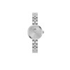 Ceas Dama, Daniel Wellington, Quadro DW00100719 Ceas Dama, Daniel Wellington, Quadro DW00100719