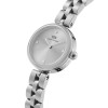 Ceas Dama, Daniel Wellington, Quadro DW00100719 Ceas Dama, Daniel Wellington, Quadro DW00100719