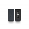 Ceas Dama, Daniel Wellington, Quadro DW00100719 Ceas Dama, Daniel Wellington, Quadro DW00100719