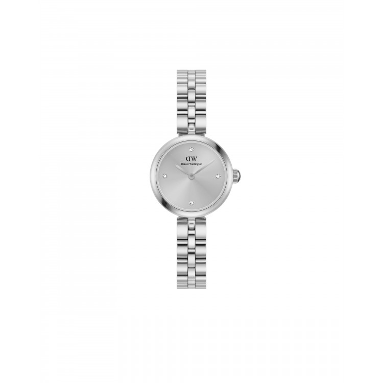 Ceas Dama, Daniel Wellington, Quadro DW00100719 Ceas Dama, Daniel Wellington, Quadro DW00100719