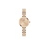 Ceas Dama, Daniel Wellington, Quadro DW00100720