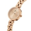 Ceas Dama, Daniel Wellington, Quadro DW00100720