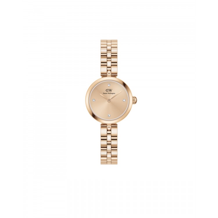 Ceas Dama, Daniel Wellington, Quadro DW00100720
